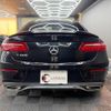 mercedes-benz e-class 2018 CFJ1774090 image 8