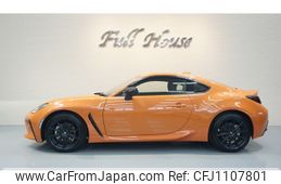 toyota 86 2023 -TOYOTA--86 3BA-ZN8--ZN8-021050---TOYOTA--86 3BA-ZN8--ZN8-021050-
