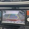 nissan x-trail 2014 -NISSAN--X-Trail DBA-T32--T32-003245---NISSAN--X-Trail DBA-T32--T32-003245- image 17