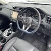 nissan x-trail 2019 -NISSAN--X-Trail DBA-NT32--NT32-311971---NISSAN--X-Trail DBA-NT32--NT32-311971- image 4