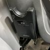 suzuki wagon-r 2013 quick_quick_MH34S_MH34S-161800 image 3