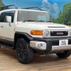 toyota fj-cruiser 2011 -TOYOTA--FJ Curiser CBA-GSJ15W--GSJ15-0111773---TOYOTA--FJ Curiser CBA-GSJ15W--GSJ15-0111773- image 17