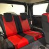 suzuki jimny-sierra 2024 -SUZUKI 【熊本 530ｿ5926】--Jimny Sierra JB74W--208078---SUZUKI 【熊本 530ｿ5926】--Jimny Sierra JB74W--208078- image 5