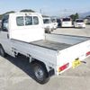 honda acty-truck 2001 -HONDA 【鳥取 480こ2446】--Acty Truck HA7-1215062---HONDA 【鳥取 480こ2446】--Acty Truck HA7-1215062- image 2