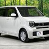 honda n-wgn 2020 CFJ1816879 image 17