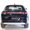 honda vezel 2023 CFJ1531787 image 23