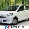 daihatsu mira-e-s 2019 -DAIHATSU--Mira e:s 5BA-LA350S--LA350S-0179649---DAIHATSU--Mira e:s 5BA-LA350S--LA350S-0179649- image 1