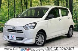 daihatsu mira-e-s 2019 -DAIHATSU--Mira e:s 5BA-LA350S--LA350S-0179649---DAIHATSU--Mira e:s 5BA-LA350S--LA350S-0179649-