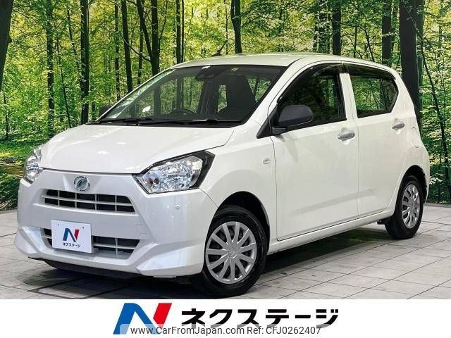 daihatsu mira-e-s 2019 -DAIHATSU--Mira e:s 5BA-LA350S--LA350S-0179649---DAIHATSU--Mira e:s 5BA-LA350S--LA350S-0179649- image 1