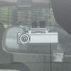 mitsubishi ek-wagon 2020 CFJ1655037 image 6