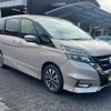 nissan serena 2017 -NISSAN 【名変中 】--Serena GFC27--042441---NISSAN 【名変中 】--Serena GFC27--042441- image 17