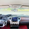 toyota tundra 2014 CFJ1603438 image 11