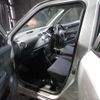 suzuki swift 2008 CFJ1726596 image 17