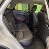 mazda cx-3 2017 CFJ1697161 image 9