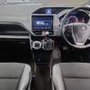 toyota noah 2017 -TOYOTA--Noah DBA-ZRR80W--ZRR80-0293868---TOYOTA--Noah DBA-ZRR80W--ZRR80-0293868- image 2