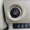 suzuki alto-lapin 2018 -SUZUKI--Alto Lapin DBA-HE33S--HE33S-202794---SUZUKI--Alto Lapin DBA-HE33S--HE33S-202794- image 23