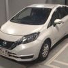 nissan note 2019 -NISSAN--Note HE12-286485---NISSAN--Note HE12-286485- image 5