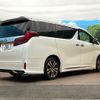 toyota alphard 2019 quick_quick_AGH30W_AGH30-0272833 image 17