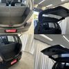 nissan moco 2005 -NISSAN 【豊田 580ﾇ3391】--Moco TA-MG21S--MG21S-525132---NISSAN 【豊田 580ﾇ3391】--Moco TA-MG21S--MG21S-525132- image 7