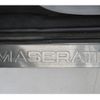 maserati maserati-others 1992 CFJ1763073 image 26