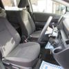 toyota sienta 2020 CFJ1478067 image 8