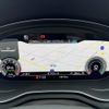 audi a4-allroad-quattro 2021 CFJ1810636 image 3
