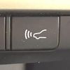 lexus rx 2021 quick_quick_GYL26W_GYL26-0005025 image 7