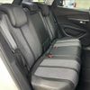 peugeot 3008 2019 -PEUGEOT--Peugeot 3008 LDA-P84AH01--VF3MJEHZRKS049101---PEUGEOT--Peugeot 3008 LDA-P84AH01--VF3MJEHZRKS049101- image 9