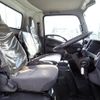 isuzu elf-truck 2014 quick_quick_TKG-NNR85AR_NNR85-7002405 image 15