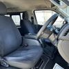 toyota hiace-van 2017 -TOYOTA--Hiace Van QDF-KDH201V--KDH201-0231351---TOYOTA--Hiace Van QDF-KDH201V--KDH201-0231351- image 5