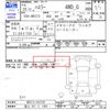 suzuki hustler 2014 -SUZUKI 【富山 581ﾆ1484】--Hustler MR31S--MR31S-264792---SUZUKI 【富山 581ﾆ1484】--Hustler MR31S--MR31S-264792- image 3
