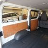 toyota hiace-van 2017 -TOYOTA--Hiace Van QDF-GDH201V--GDH201-1001592---TOYOTA--Hiace Van QDF-GDH201V--GDH201-1001592- image 47