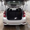 nissan note 2019 -NISSAN--Note DBA-NE12--NE12-224388---NISSAN--Note DBA-NE12--NE12-224388- image 5