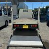 mitsubishi-fuso canter 2009 quick_quick_PDG-FE73D_FE73D-570025 image 7