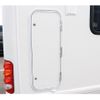 mazda bongo-truck 2015 GOO_JP_700090122730250706001 image 63