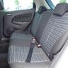 mazda demio 2010 646828-N2025060296F-27 image 12