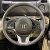 honda n-box 2019 -HONDA--N BOX 6BA-JF3--JF3-1418757---HONDA--N BOX 6BA-JF3--JF3-1418757- image 12