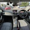 audi q2 2017 -AUDI--Audi Q2 ABA-GACHZ--WAUZZZGAXJA021494---AUDI--Audi Q2 ABA-GACHZ--WAUZZZGAXJA021494- image 16