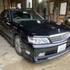 nissan laurel 1999 -NISSAN--Laurel GF-HC35--HC35-073582---NISSAN--Laurel GF-HC35--HC35-073582- image 1