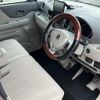 suzuki spacia 2016 -SUZUKI--Spacia DAA-MK42S--MK42S-533500---SUZUKI--Spacia DAA-MK42S--MK42S-533500- image 4