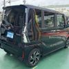 daihatsu tanto 2024 -DAIHATSU--Tanto 5BA-LA650S--LA650S-0458***---DAIHATSU--Tanto 5BA-LA650S--LA650S-0458***- image 13