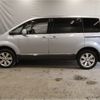 mitsubishi delica-d5 2015 -MITSUBISHI--Delica D5 LDA-CV1W--CV1W-1005825---MITSUBISHI--Delica D5 LDA-CV1W--CV1W-1005825- image 23