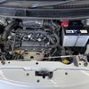 toyota porte 2013 CFJ1639612 image 18