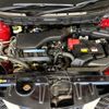 nissan x-trail 2016 -NISSAN--X-Trail DBA-NT32--NT32-050004---NISSAN--X-Trail DBA-NT32--NT32-050004- image 19