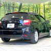 subaru impreza-sports 2016 CFJ1507392 image 17