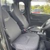 suzuki carry-truck 2022 -SUZUKI--Carry Truck 3BD-DA16T--DA16T-672135---SUZUKI--Carry Truck 3BD-DA16T--DA16T-672135- image 14