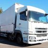 mitsubishi-fuso super-great 2013 quick_quick_QKG-FS54VZ_FS54VZ-531087 image 6