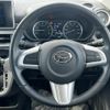 daihatsu cast 2017 CFJ1767547 image 17