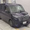 toyota roomy 2023 -TOYOTA 【大阪 504ね5565】--Roomy M900A-1055006---TOYOTA 【大阪 504ね5565】--Roomy M900A-1055006- image 6