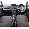 suzuki jimny 2020 quick_quick_3BA-JB64W_JB64W-180692 image 18